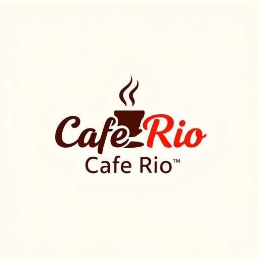 Cafe Rio